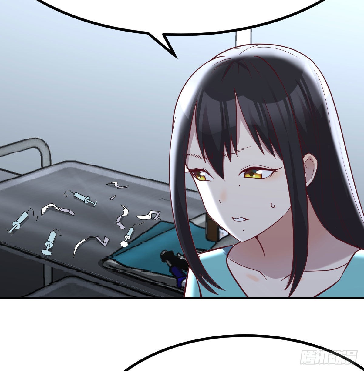 高频切割12