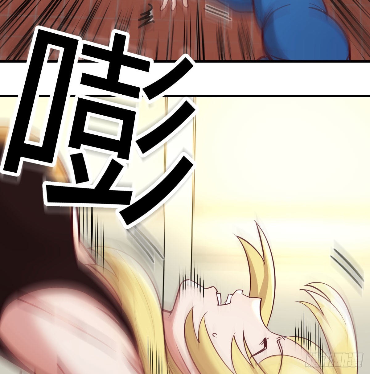 姜还是老的辣5