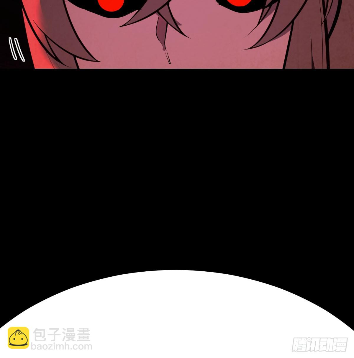 死物28