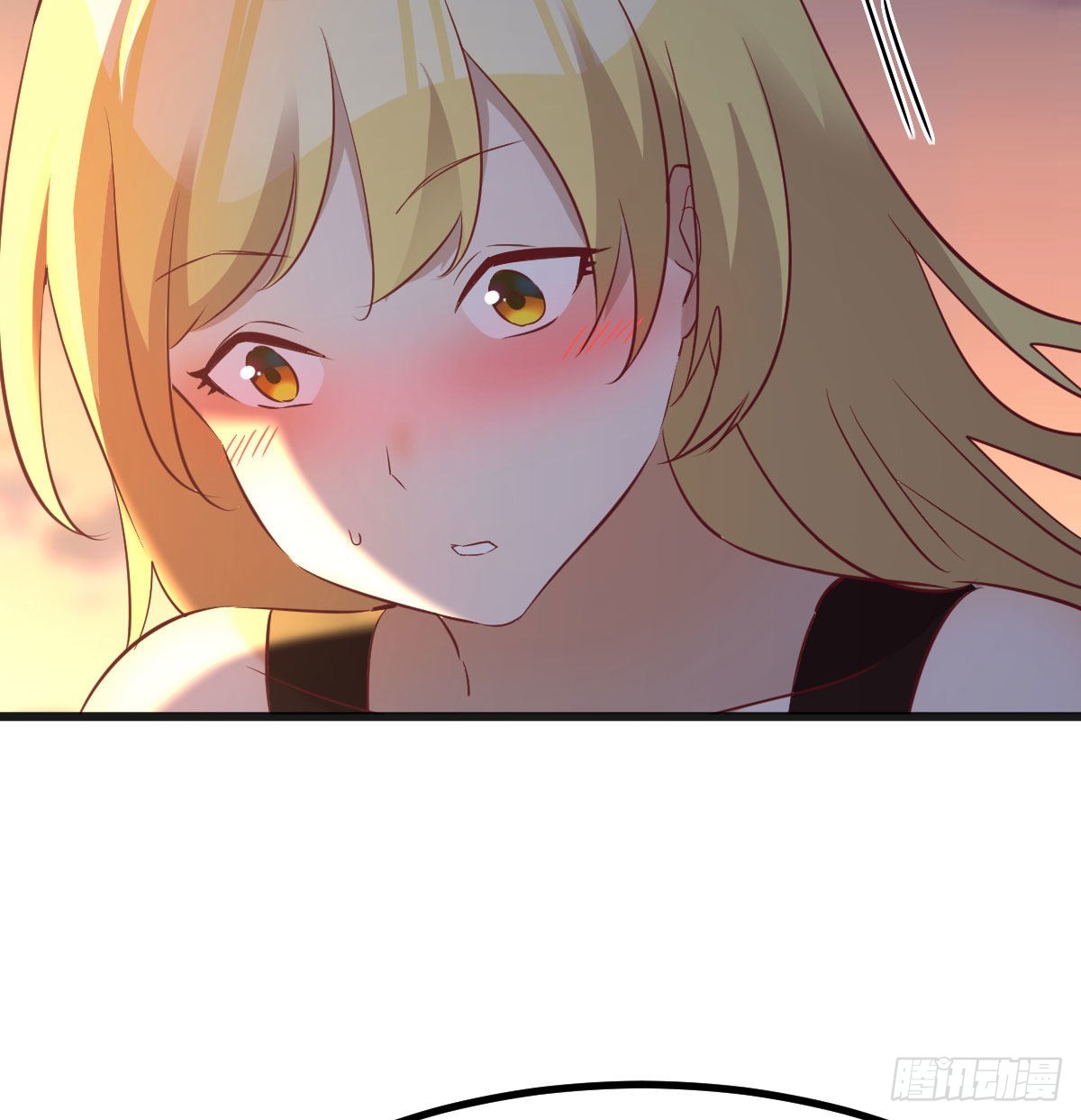 突发事件19