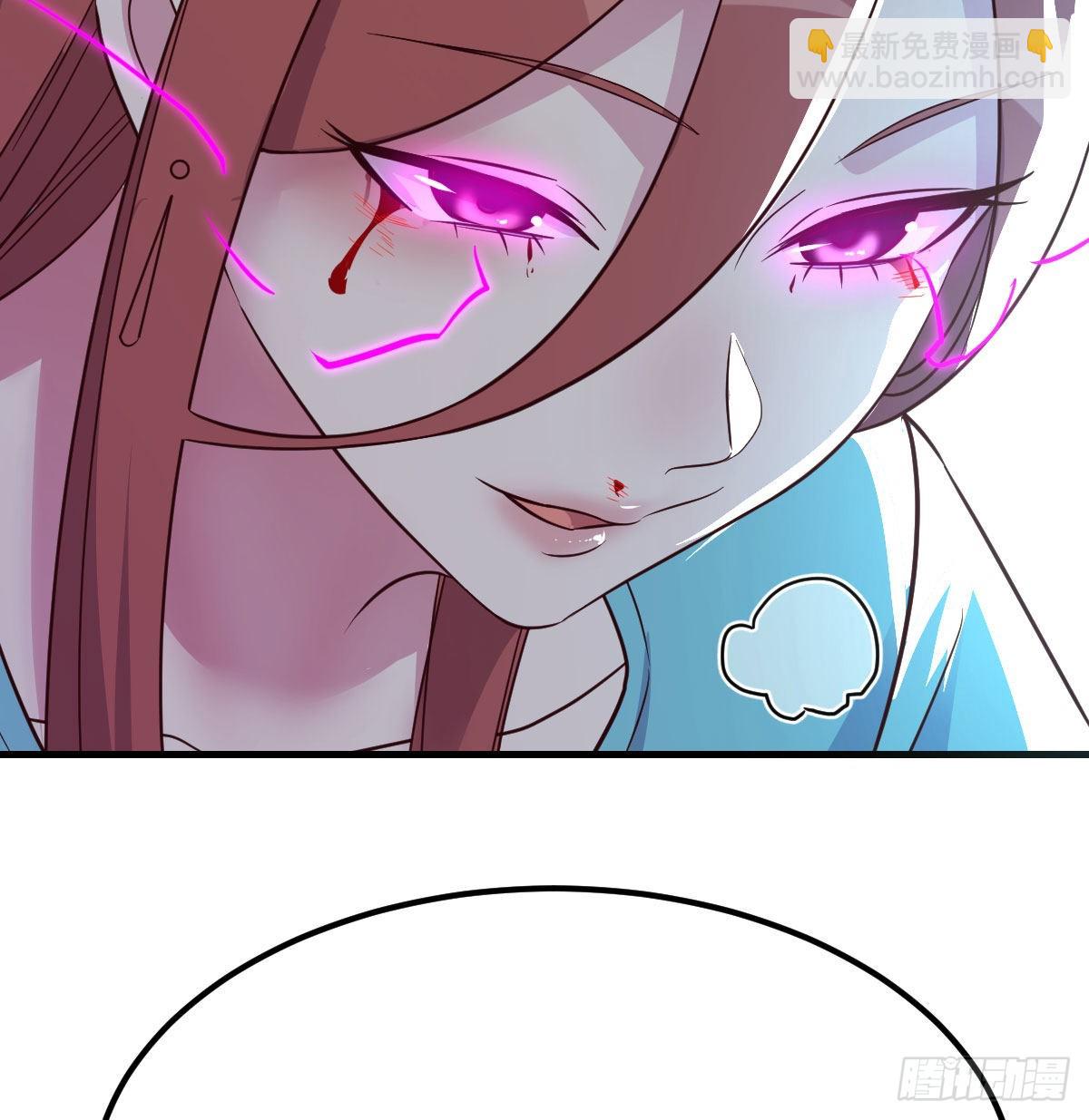 超算推理69