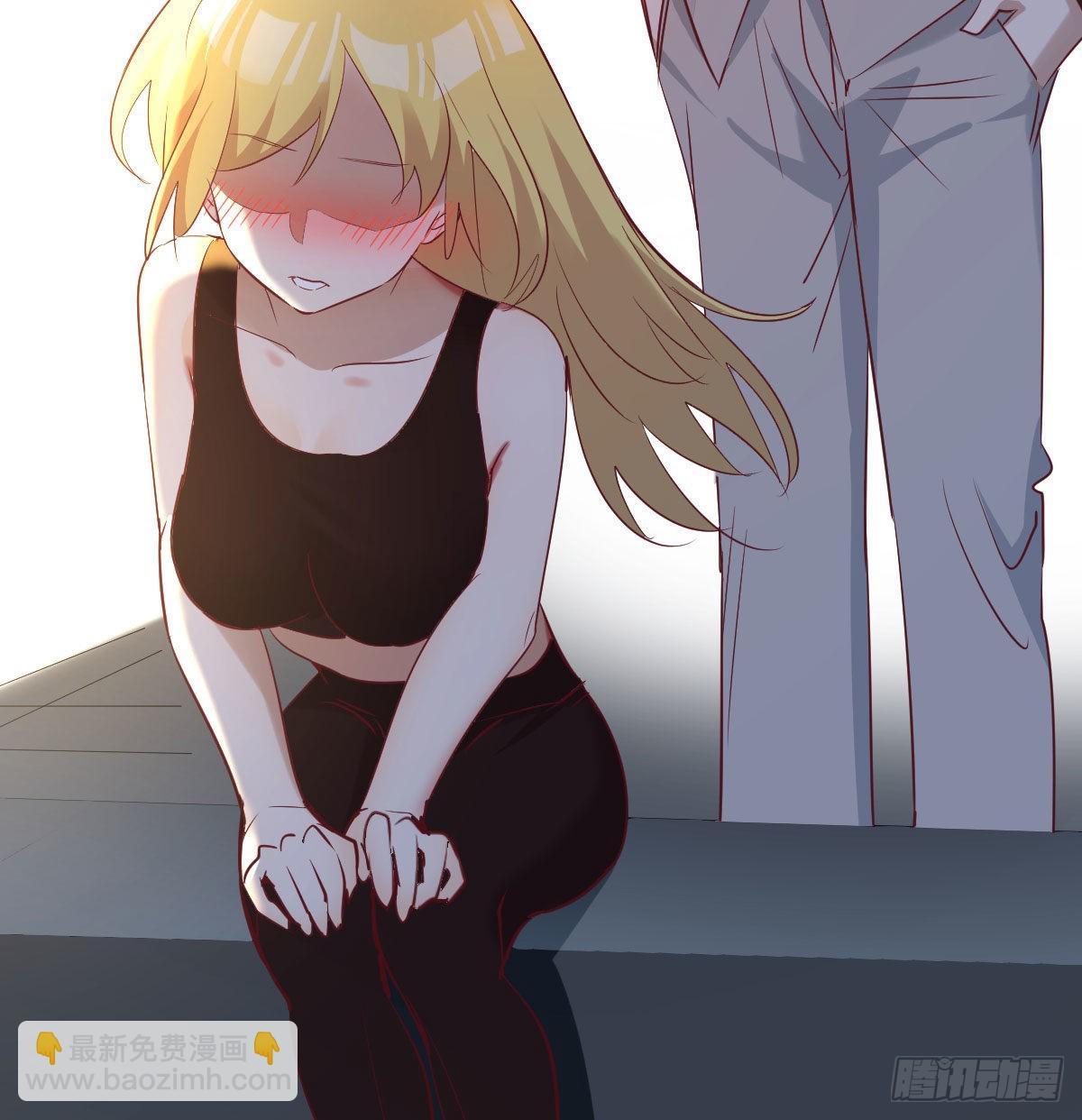 突发事件17