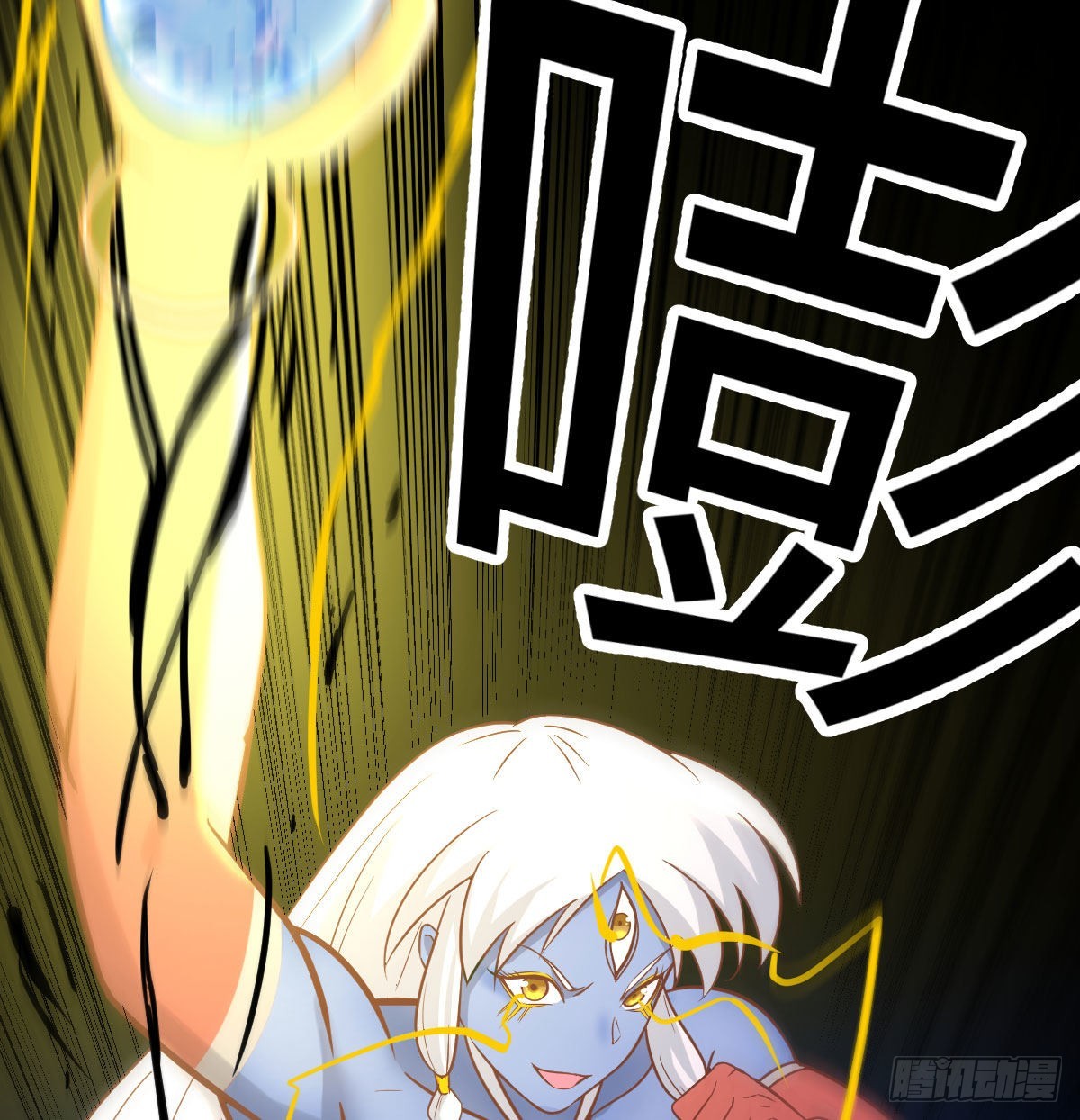 生的希望71