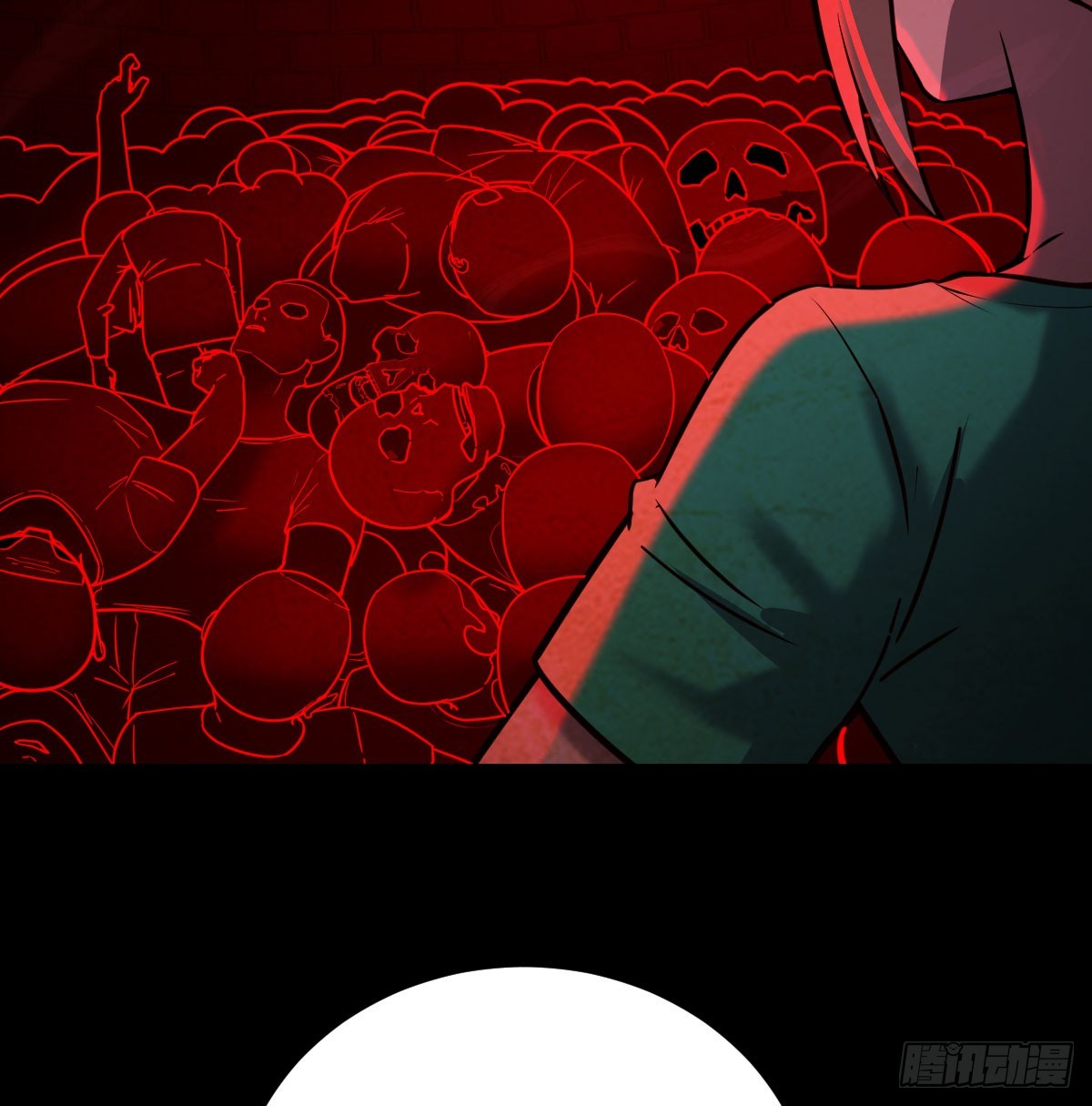 死物25