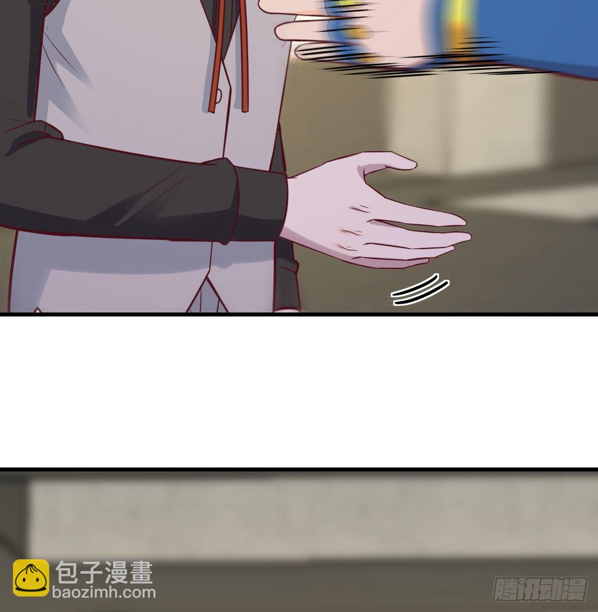 强大的实力61