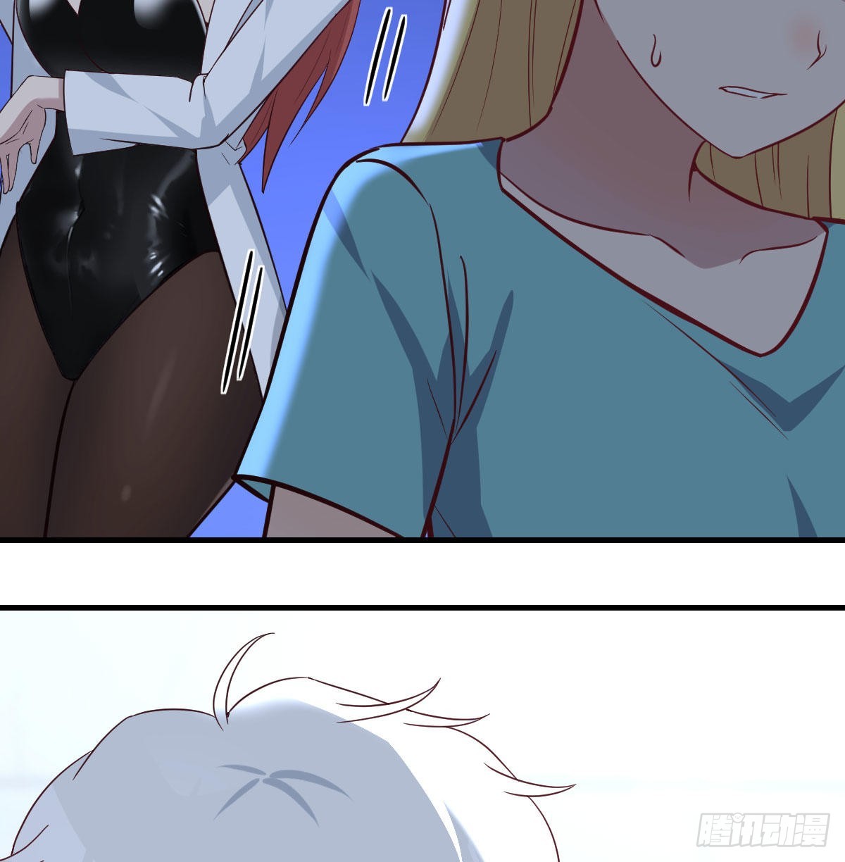 高频切割2