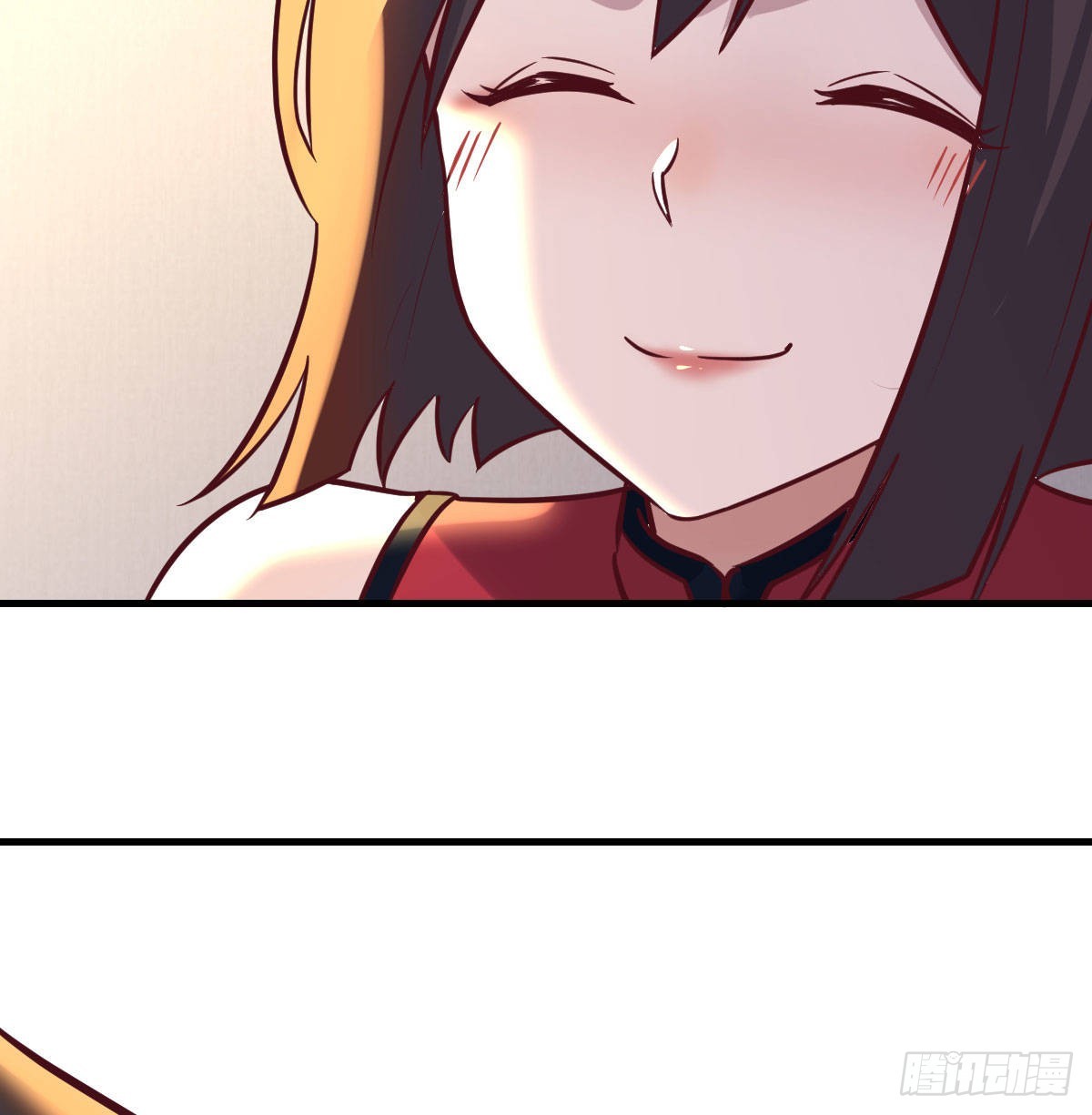 冰山一角10