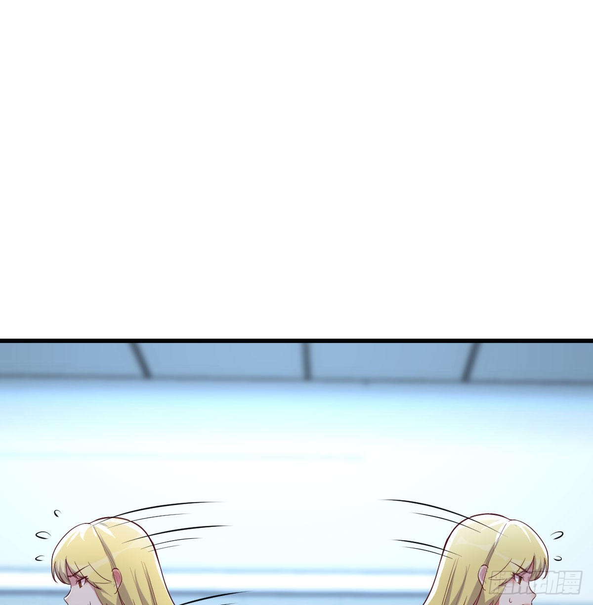 光瑞生命12