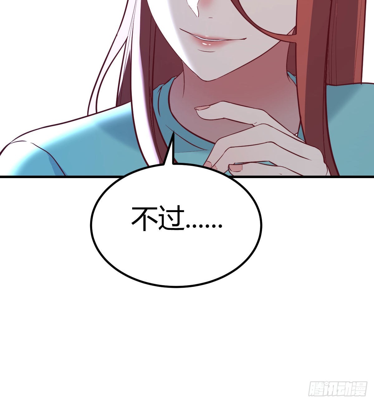 紧急治疗65