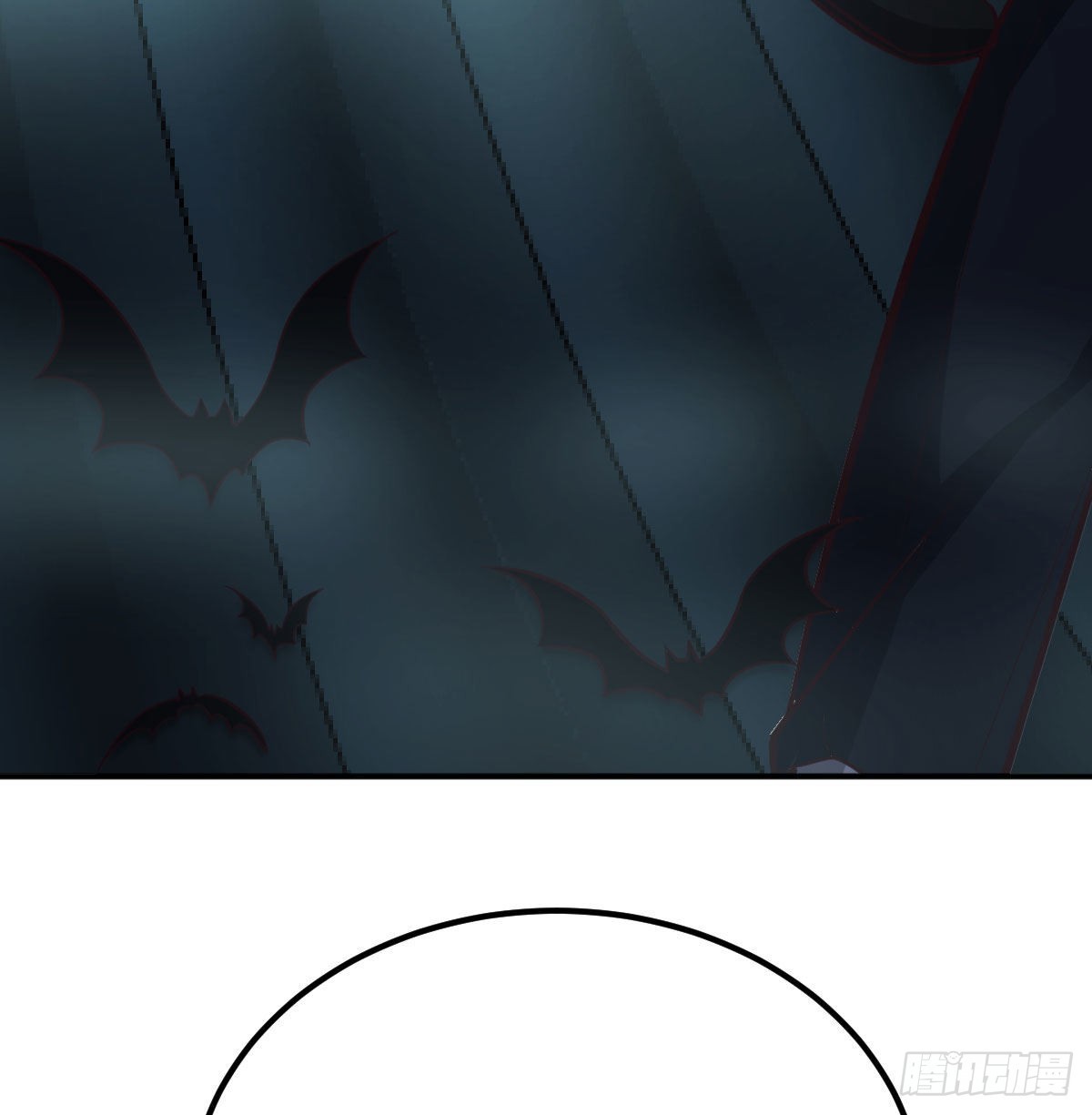 闯关37
