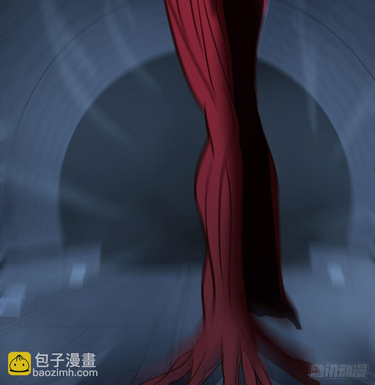干掉怪物37