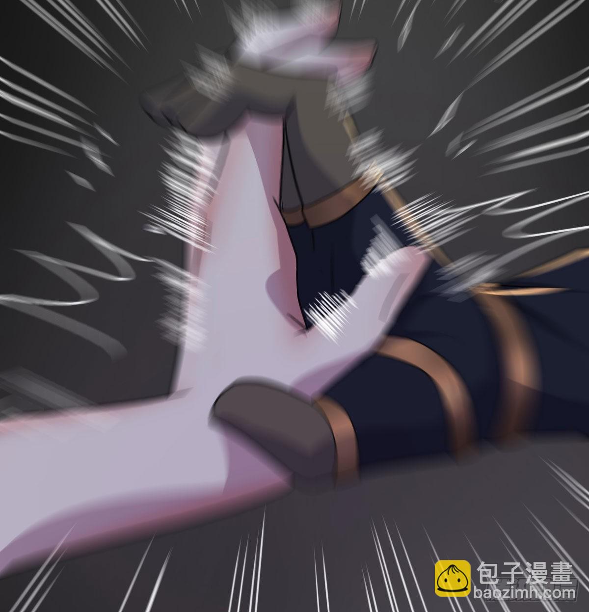 异界情报25