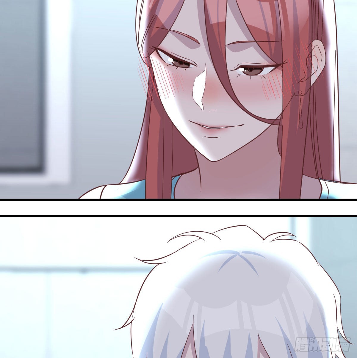 光瑞生命34