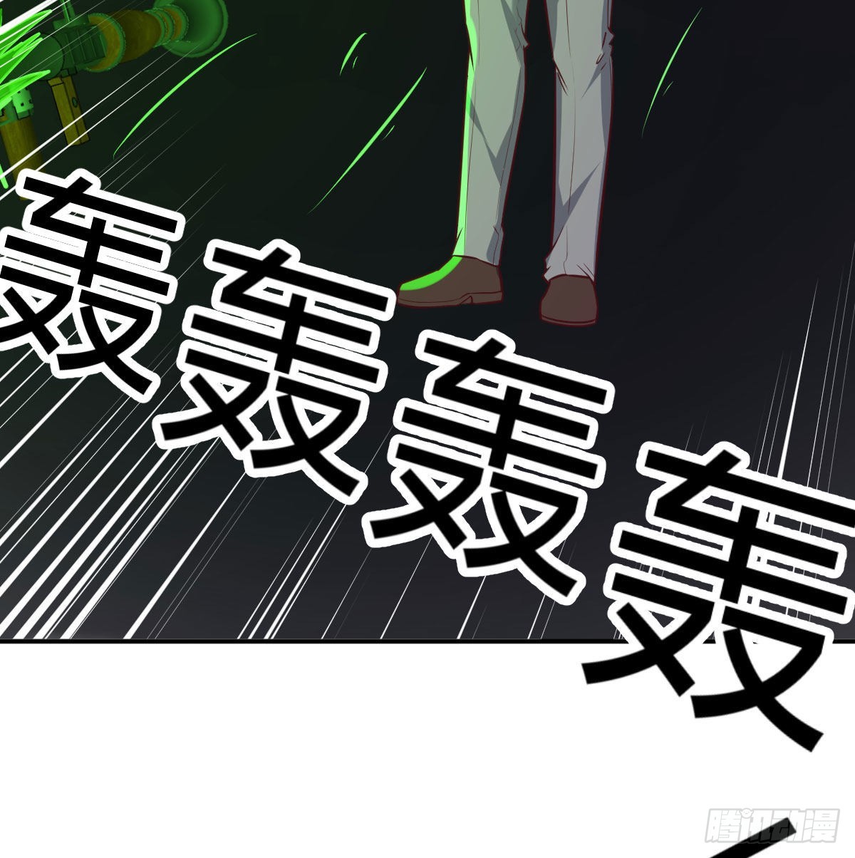 生的希望46