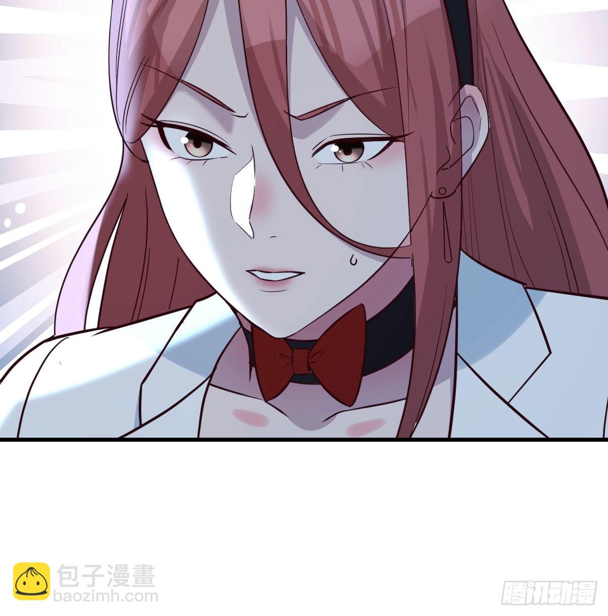 生的希望23