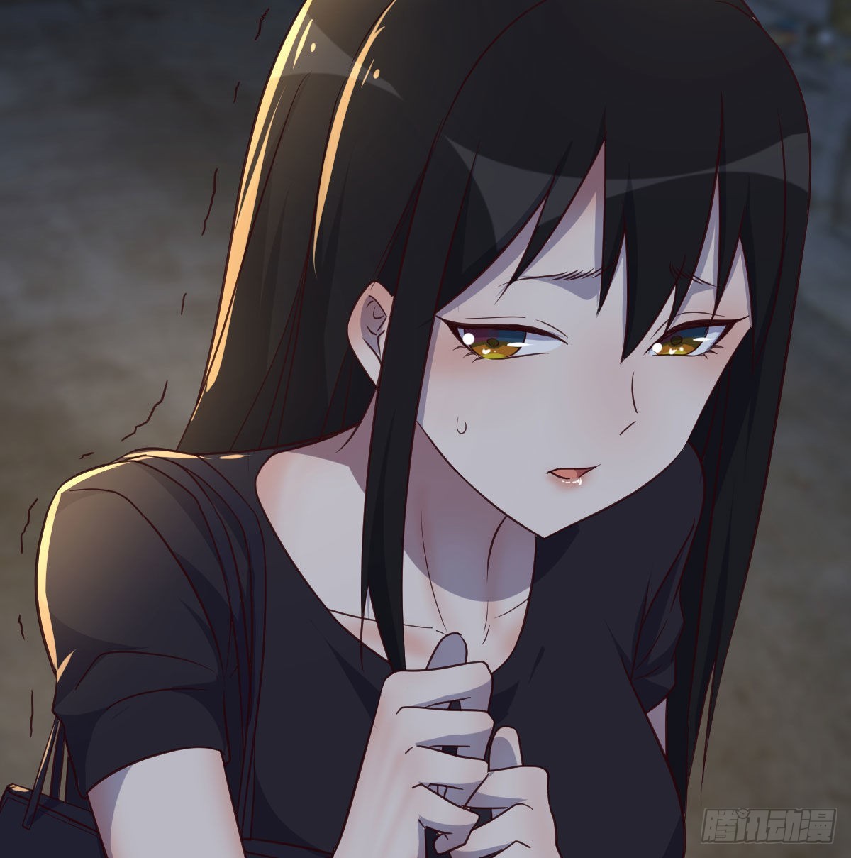 搜捕无字天书49