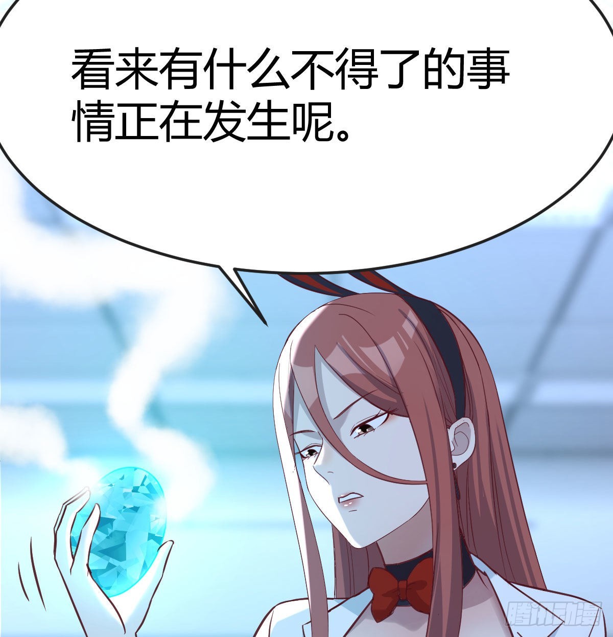 生的希望34