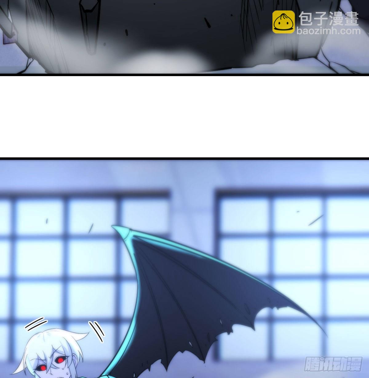 养人蛊19