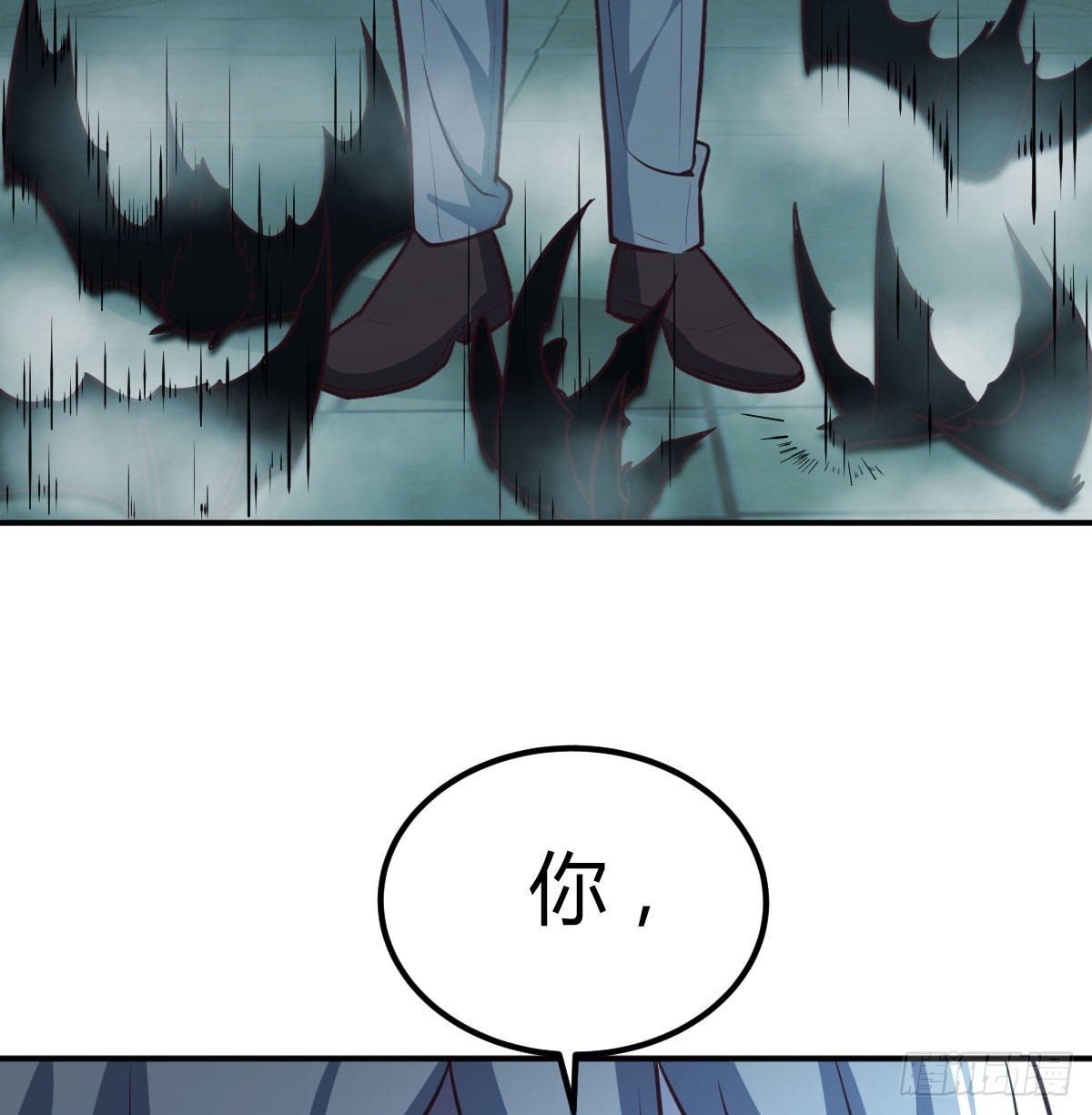 闯关41