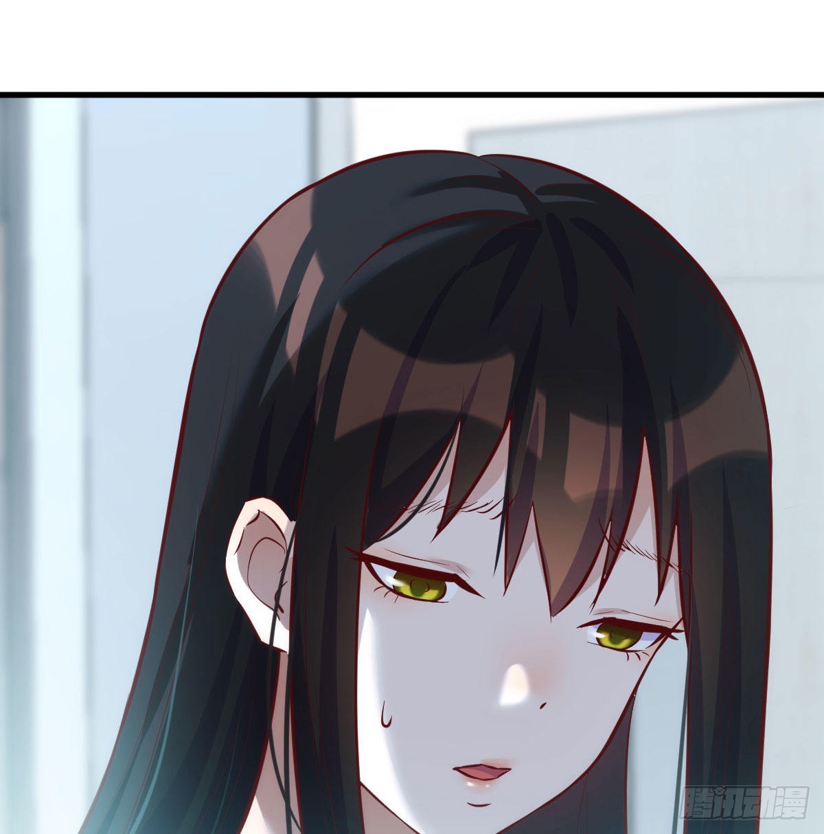 紧急治疗18