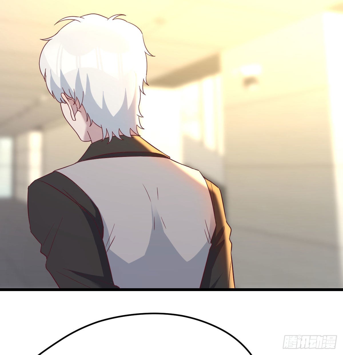 冰山一角49