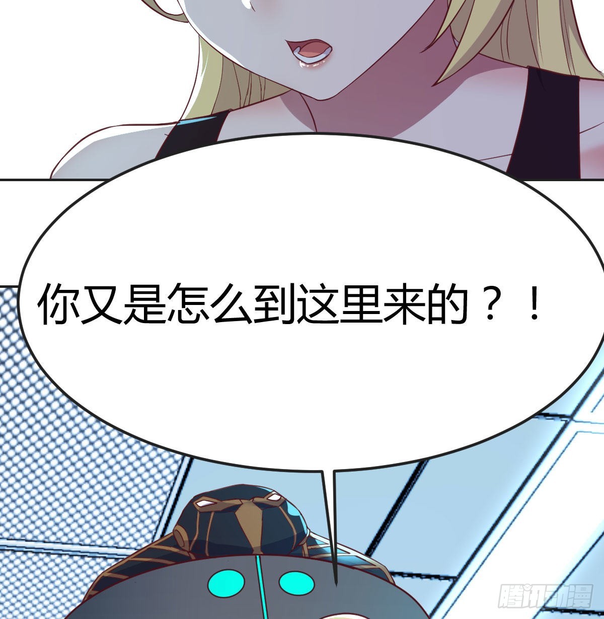 杀手的逼供技巧32