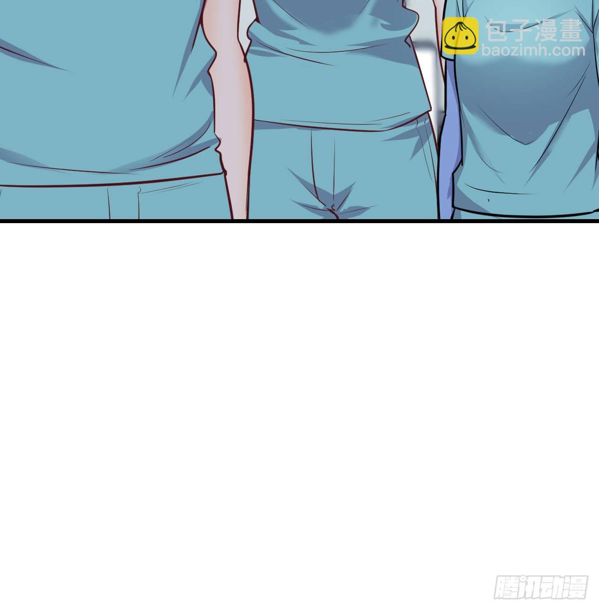 光瑞生命66