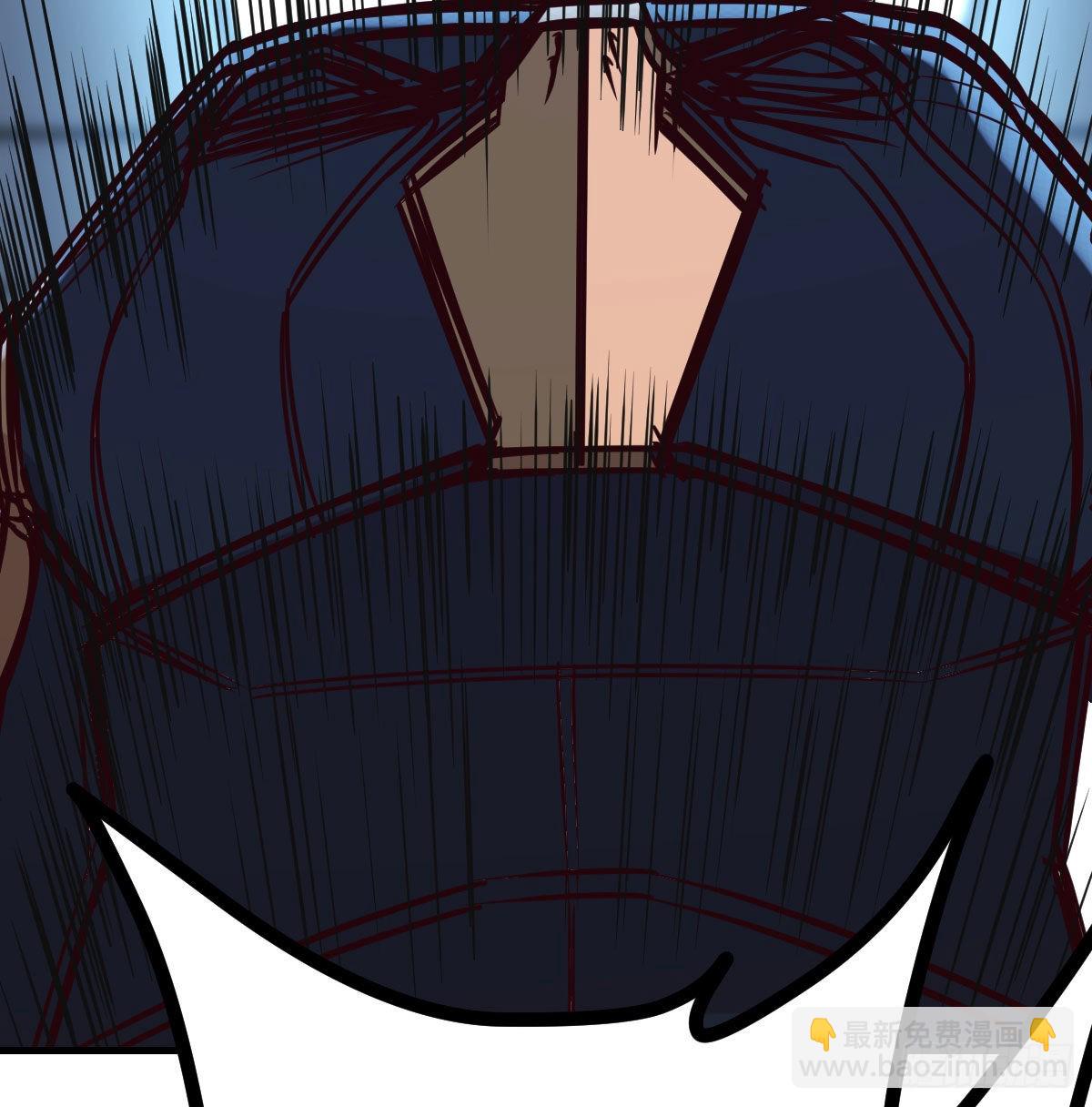 生的希望18