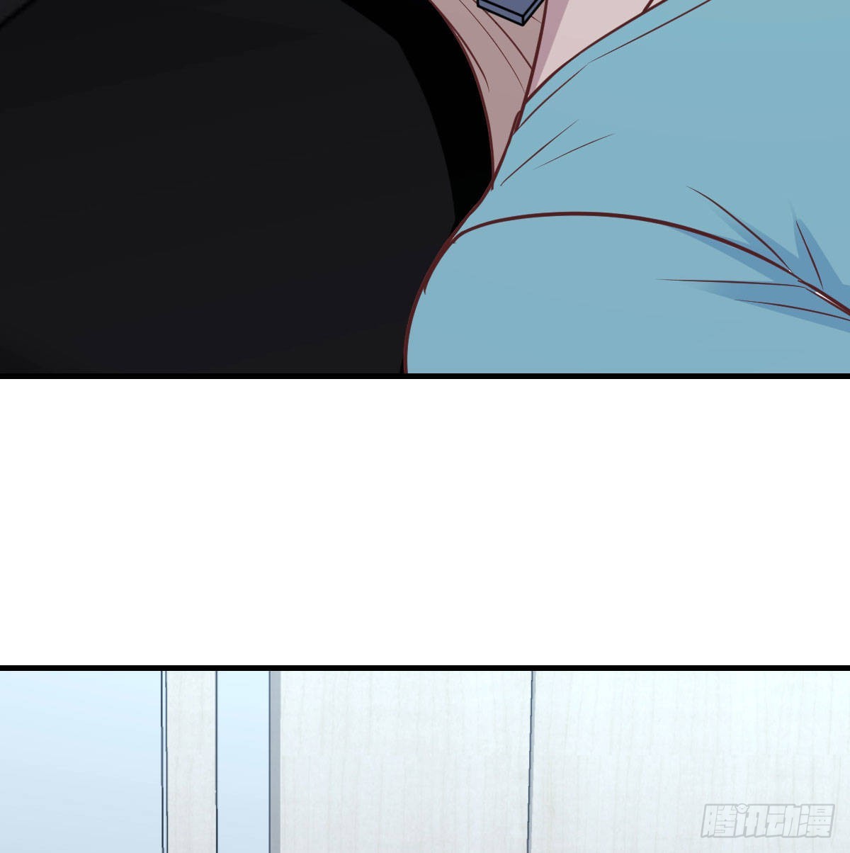 光瑞生命27