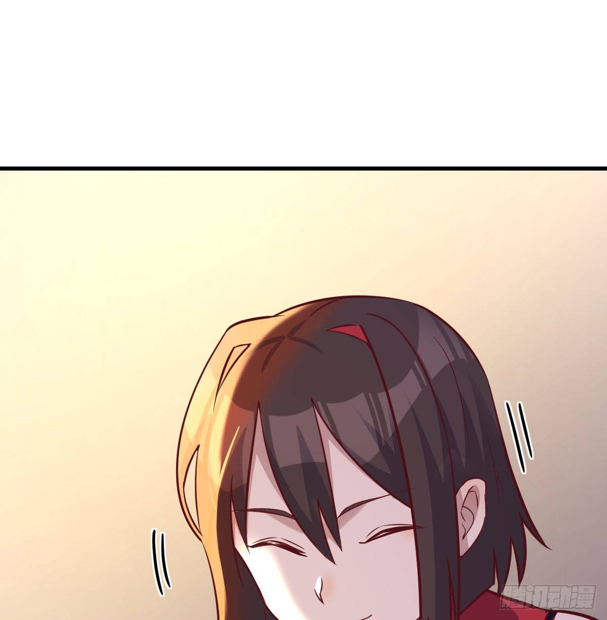 冰山一角1