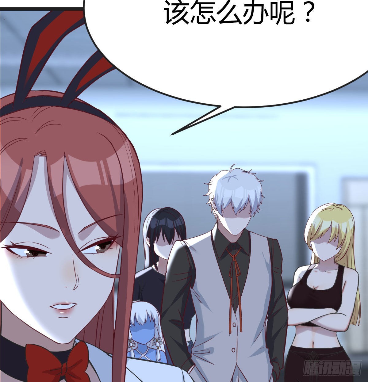 生的希望36