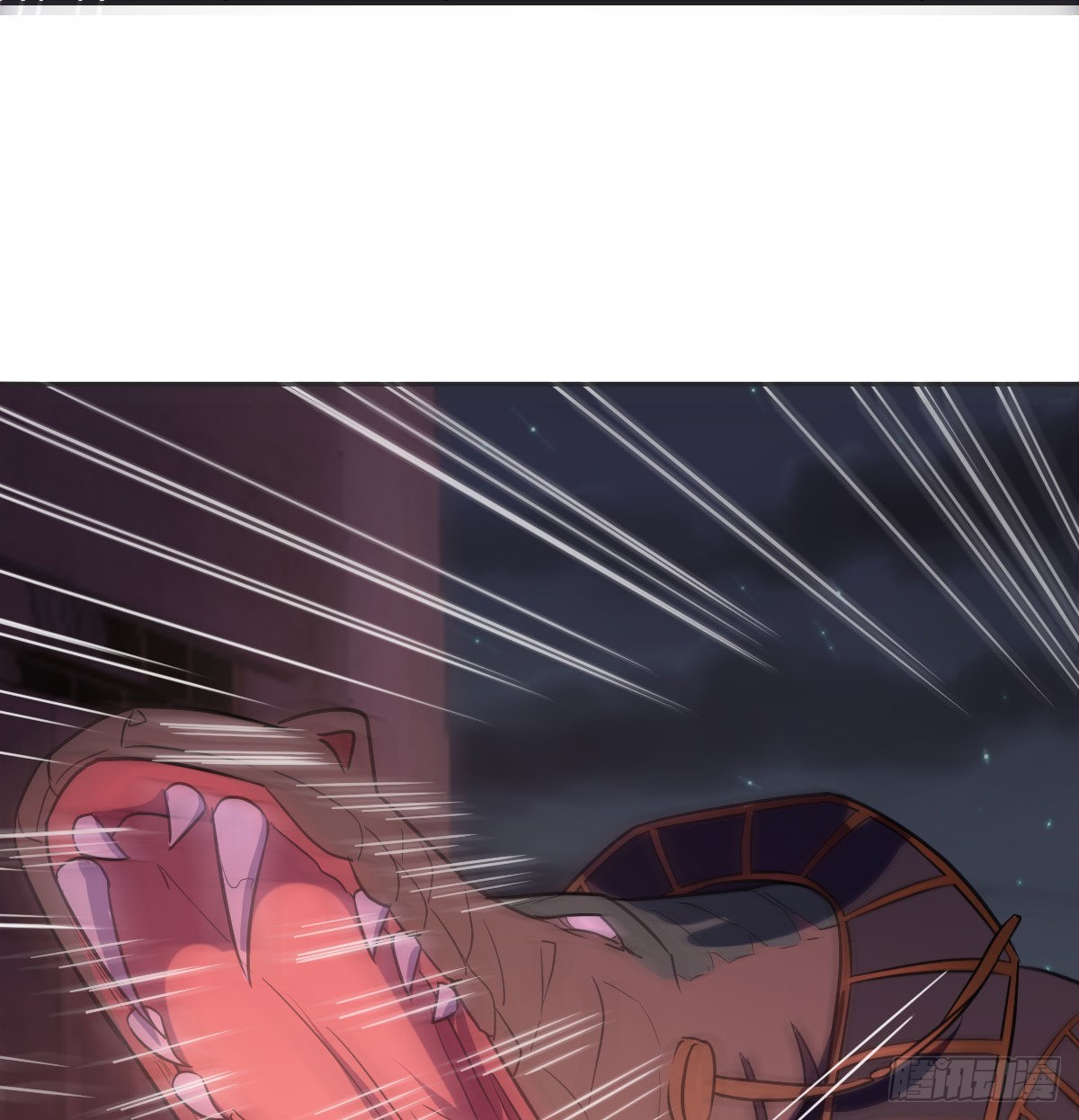 异界情报40