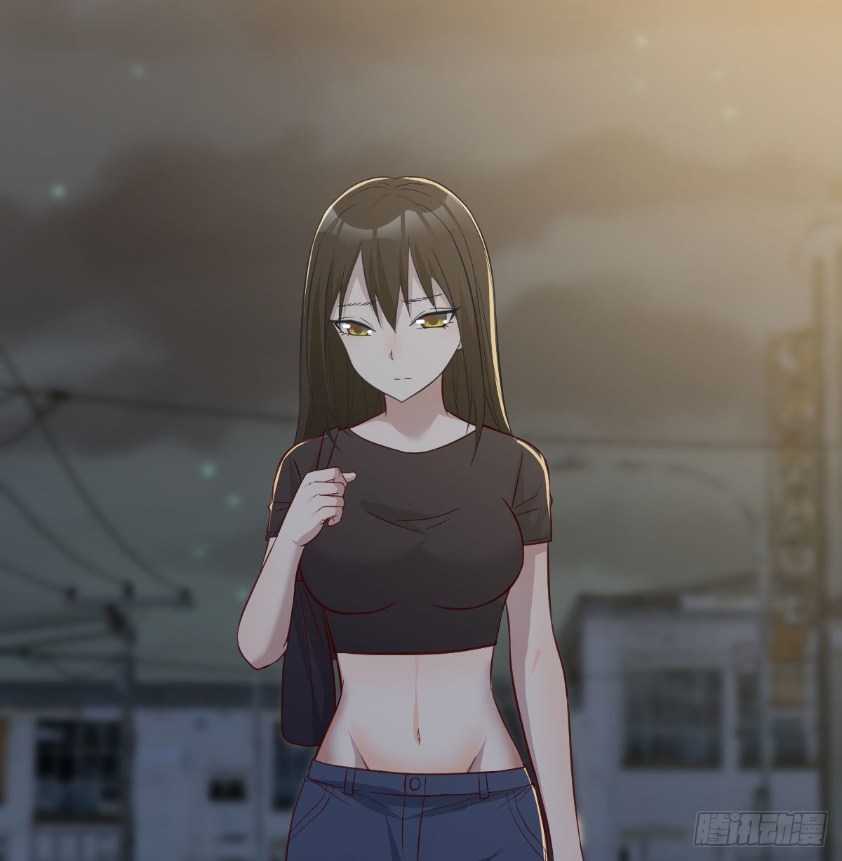 搜捕无字天书25