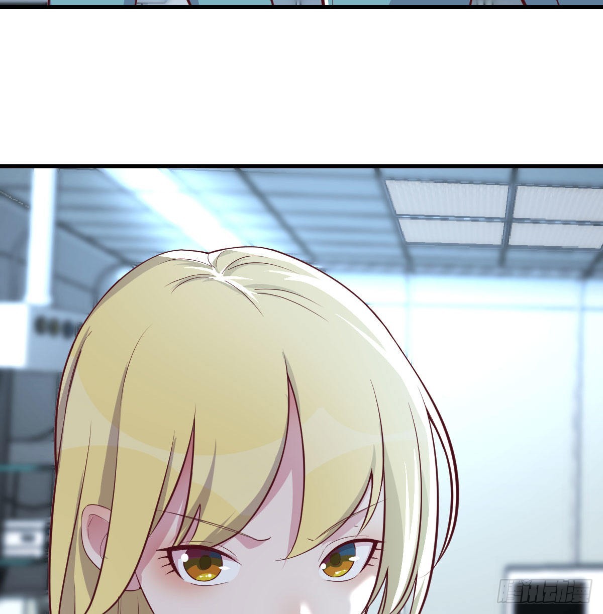 光瑞生命59