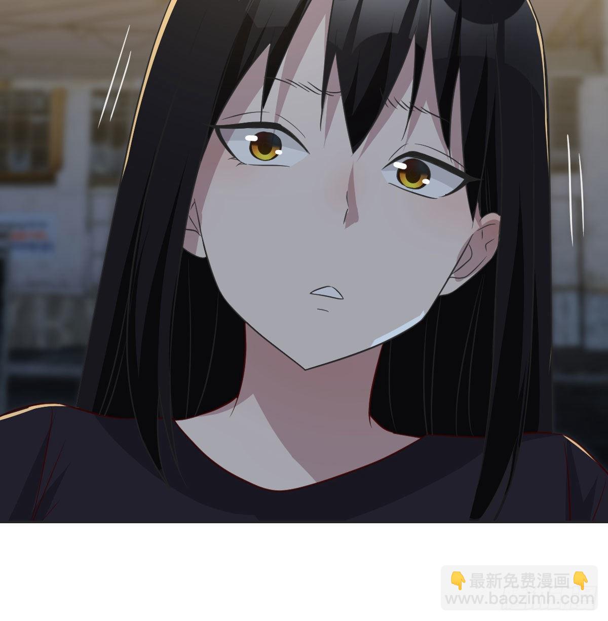 搜捕无字天书43