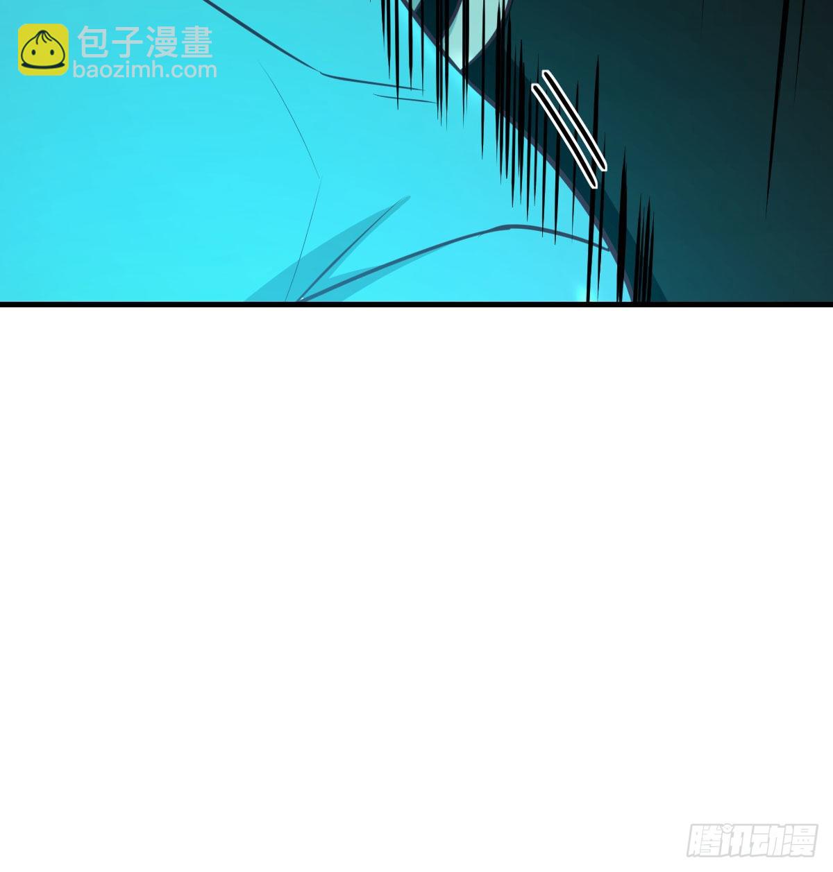 高频切割68