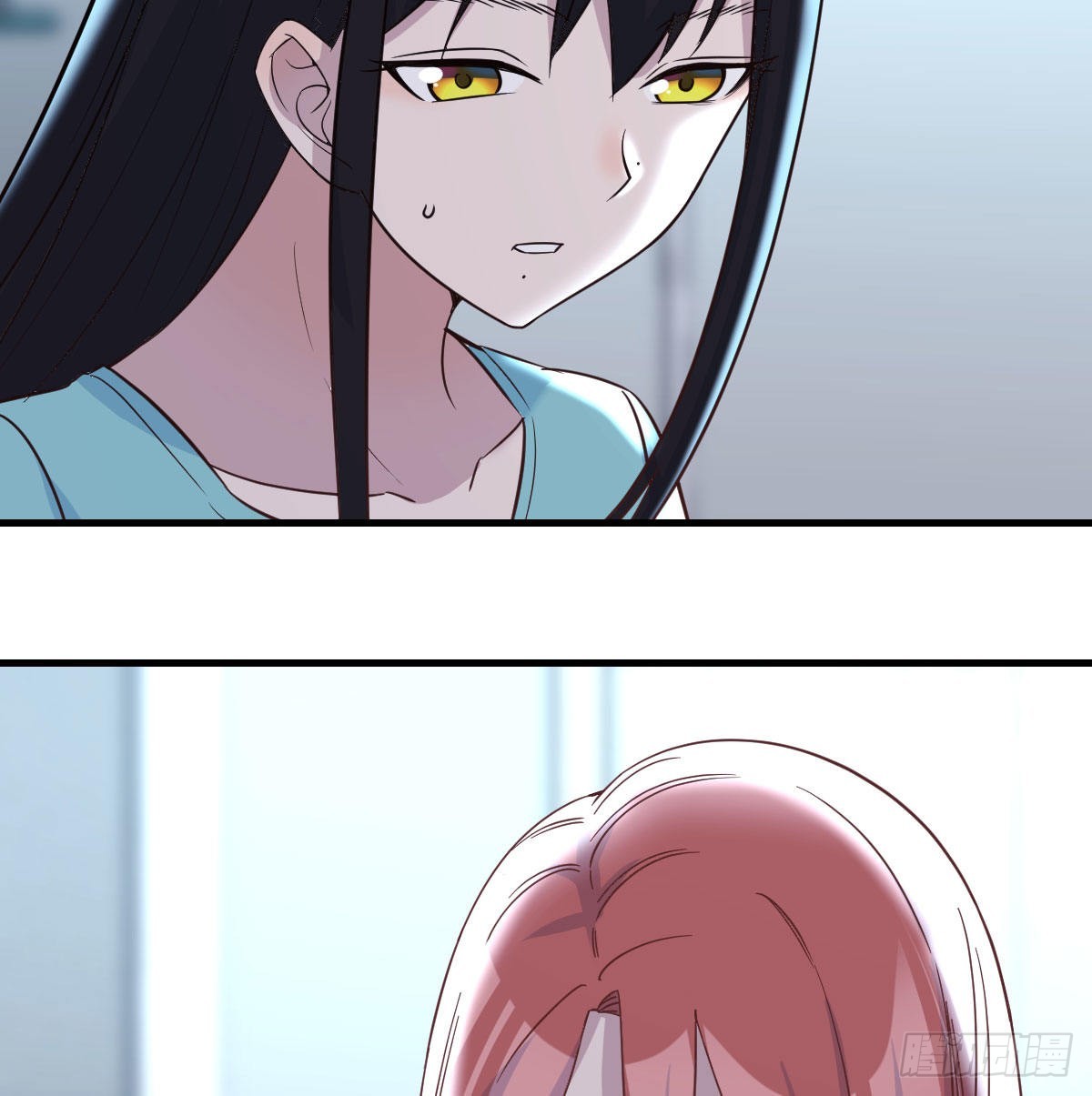 光瑞生命33