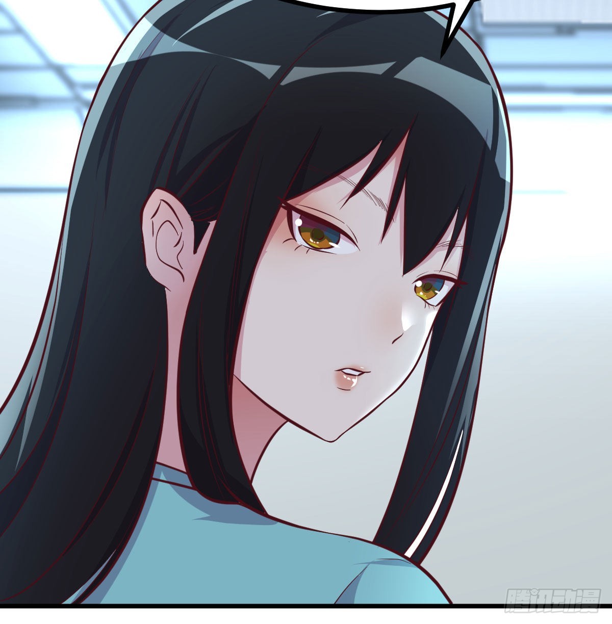 光瑞生命22
