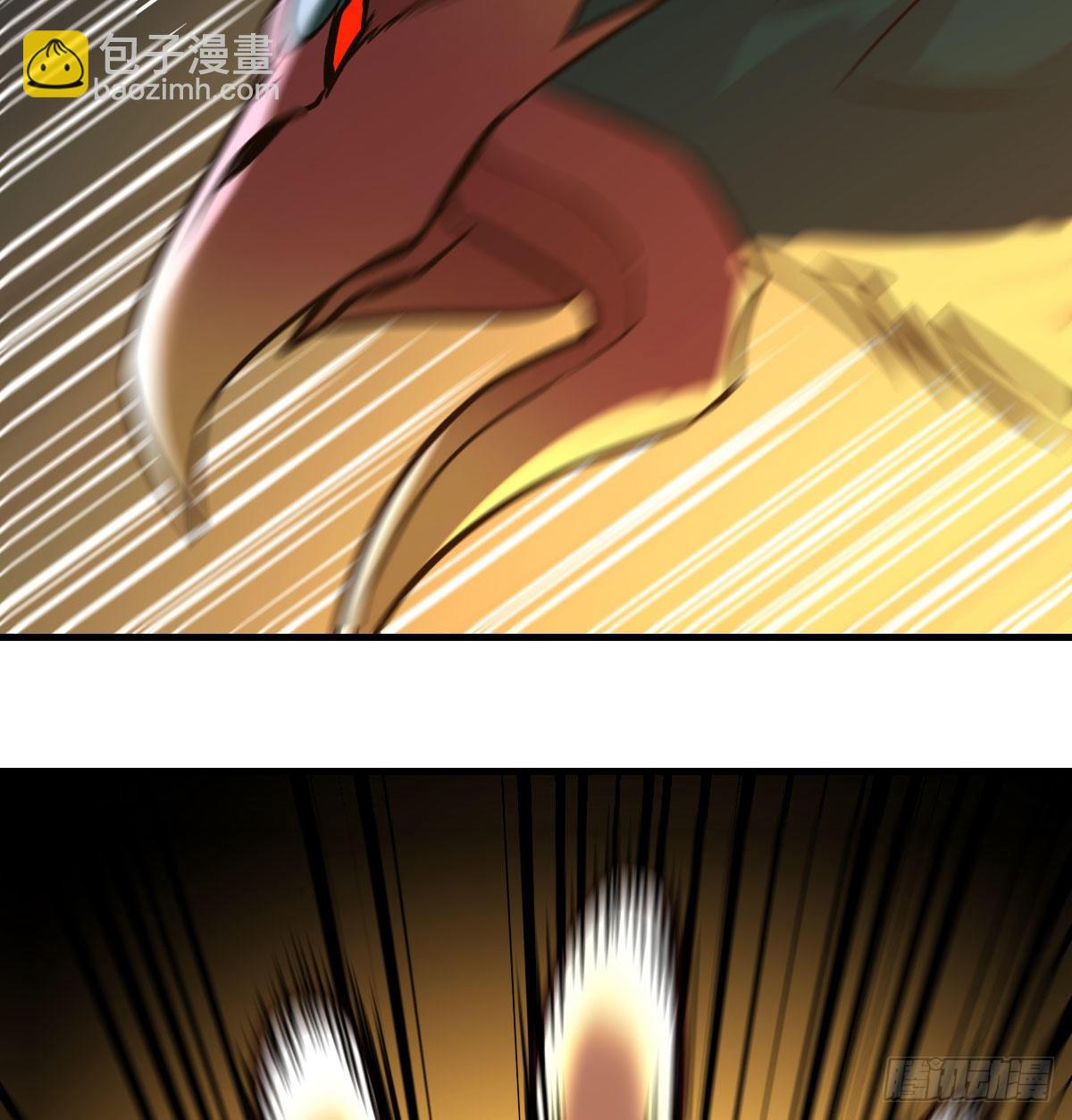 强大的实力14