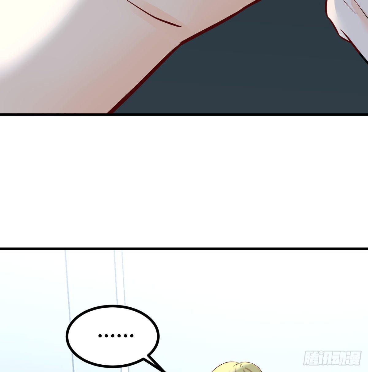 紧急治疗4