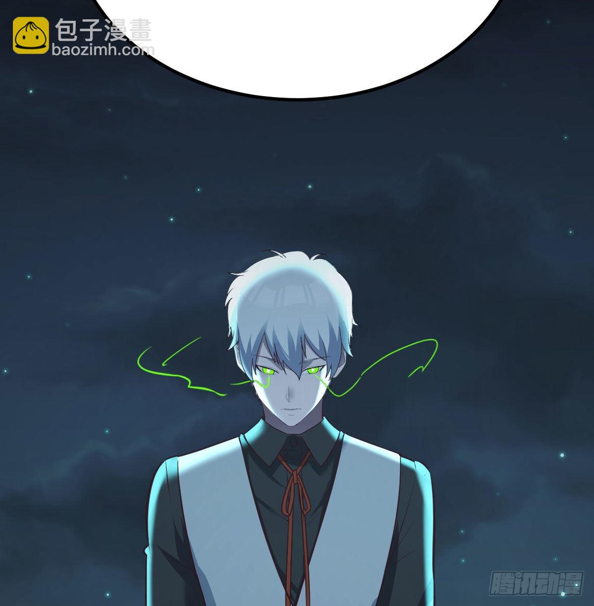 闯关43