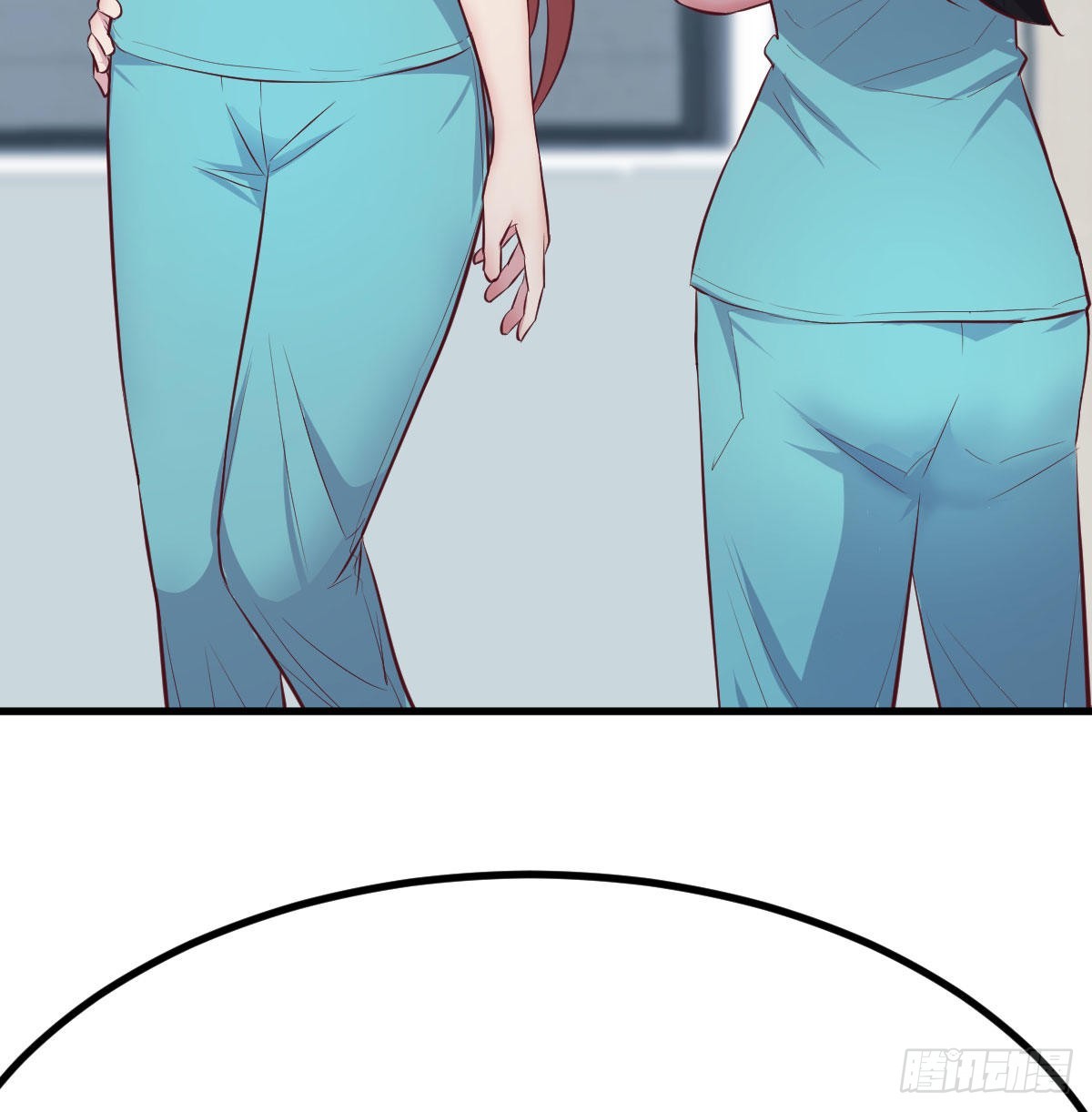 治疗线索20