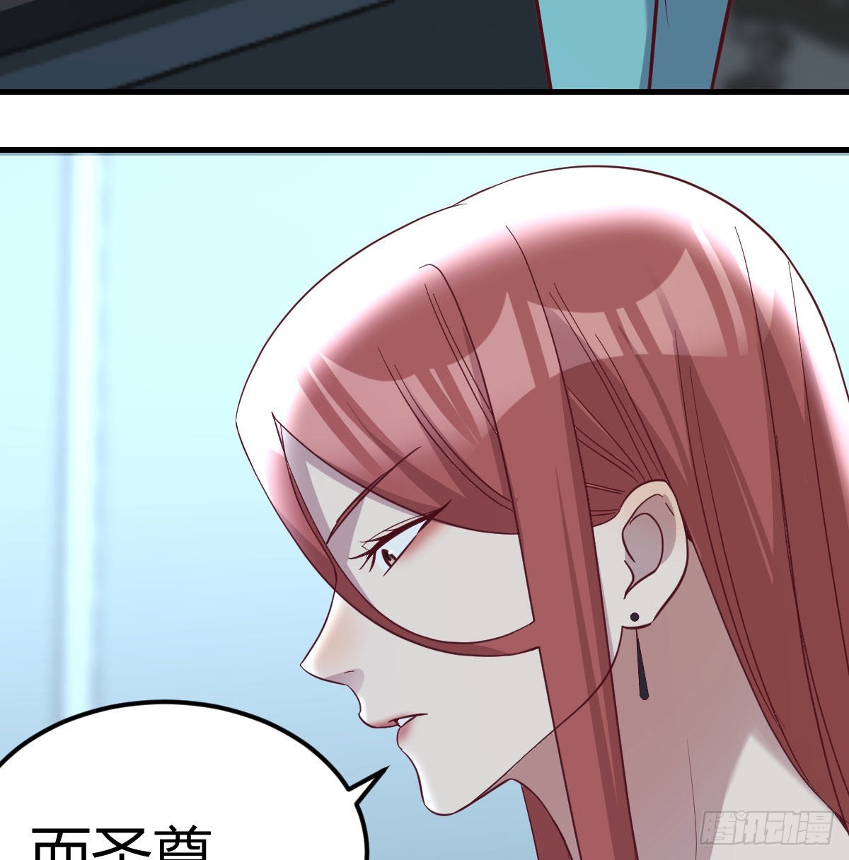 紧急治疗47