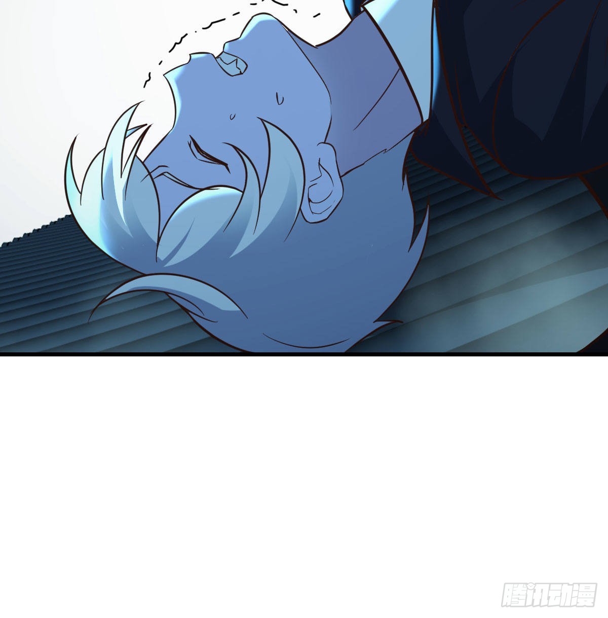 闯关57