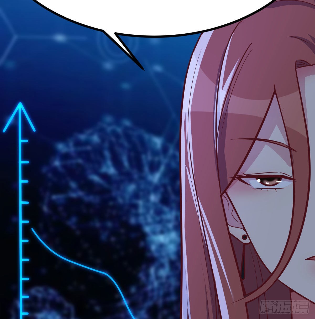 紧急治疗39