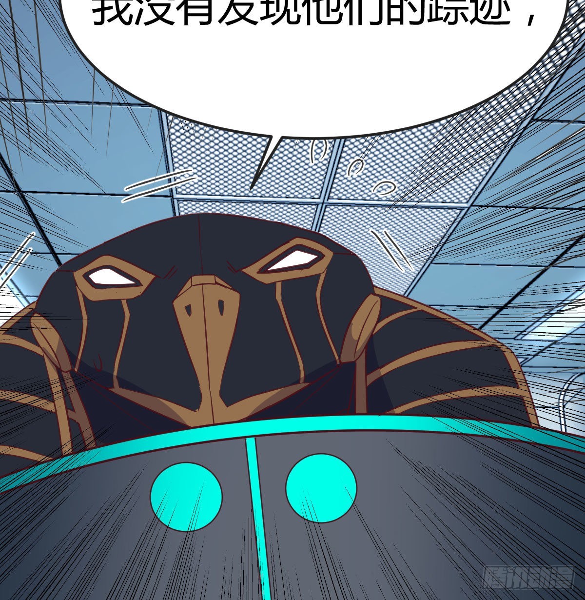 杀手的逼供技巧38