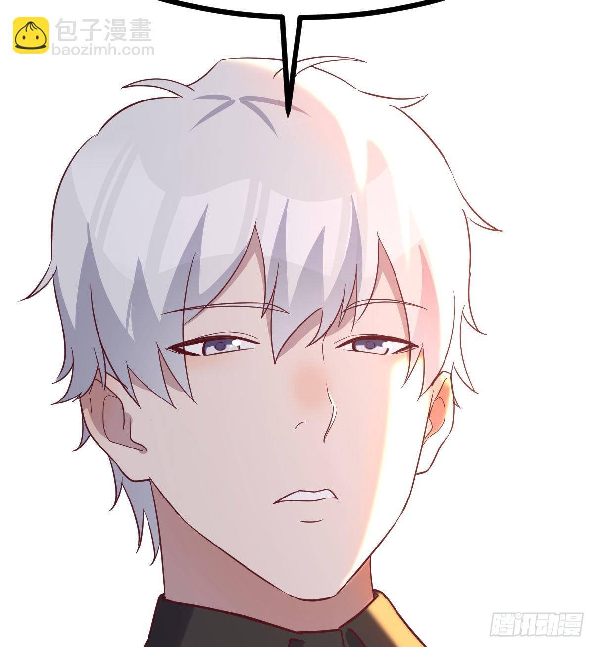 强大的实力75