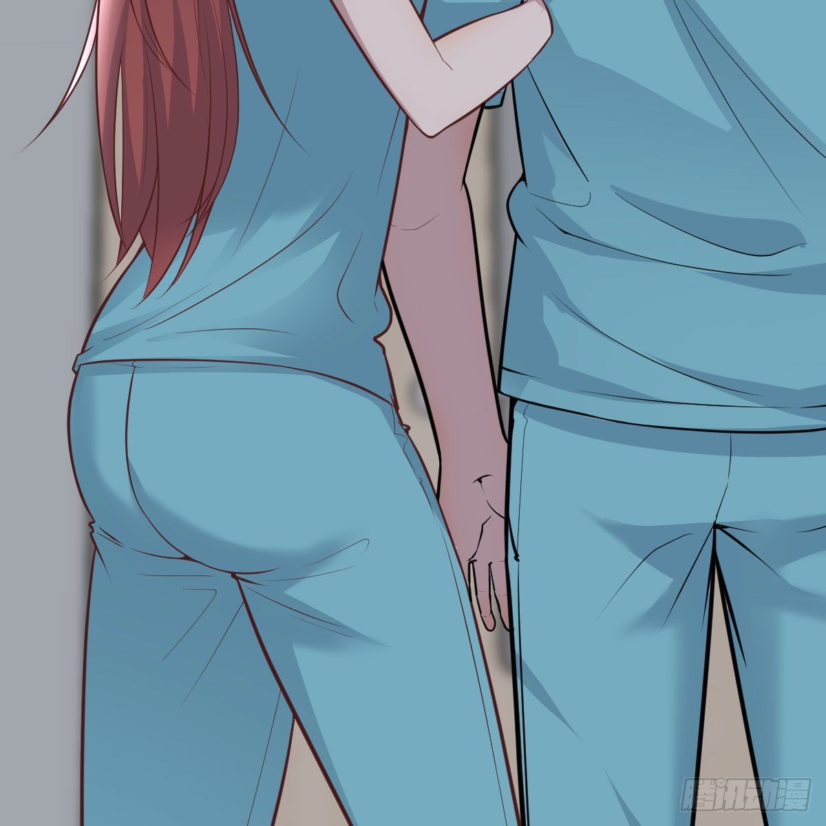 超算推理27