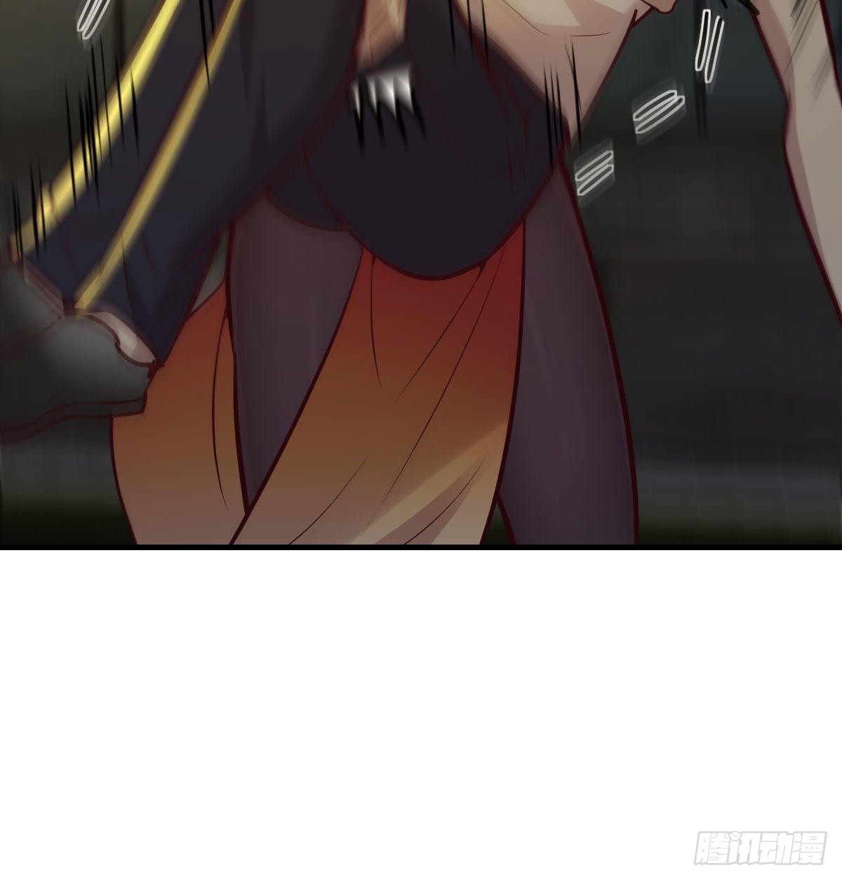 强大的实力22