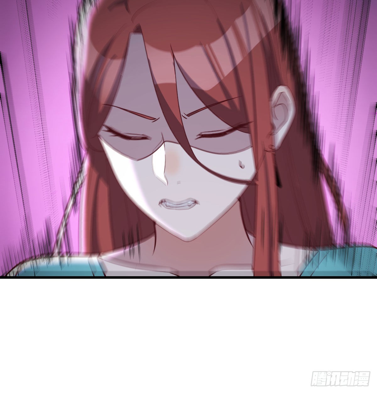 超算推理47